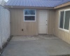 6th, Kennewick, Washington 99336, 1 Bedroom Bedrooms, ,1 BathroomBathrooms,Site Built-owned Lot,For Rent,6th,278334