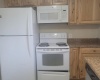 6th, Kennewick, Washington 99336, 1 Bedroom Bedrooms, ,1 BathroomBathrooms,Site Built-owned Lot,For Rent,6th,278334