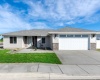 26th Ave, Kennewick, Washington 99337, 3 Bedrooms Bedrooms, ,2 BathroomsBathrooms,Site Built-owned Lot,For Sale,26th Ave,278348