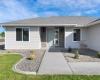 26th Ave, Kennewick, Washington 99337, 3 Bedrooms Bedrooms, ,2 BathroomsBathrooms,Site Built-owned Lot,For Sale,26th Ave,278348