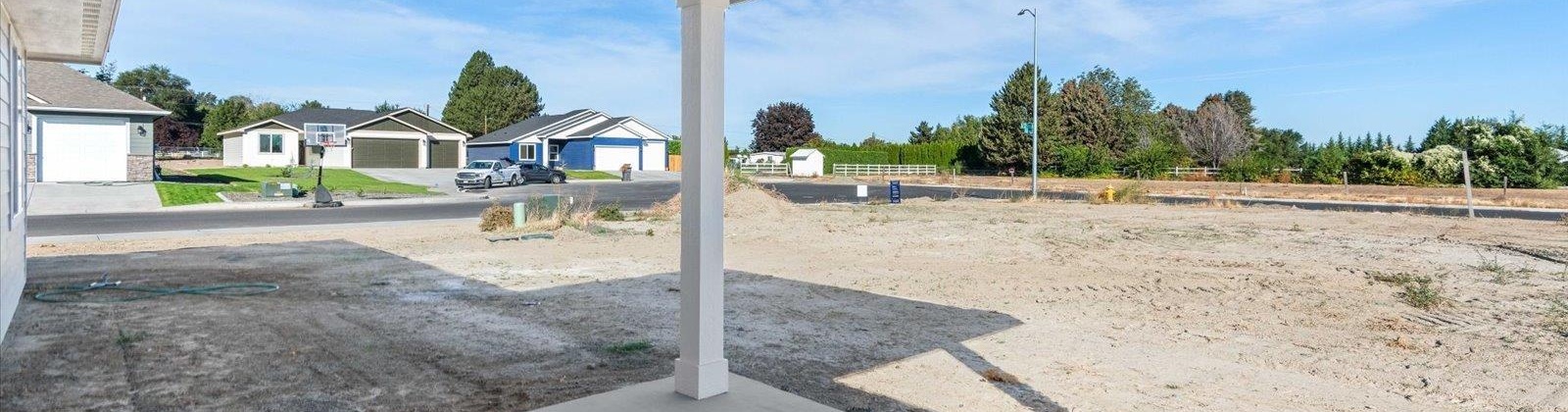 26th Ave, Kennewick, Washington 99337, 3 Bedrooms Bedrooms, ,2 BathroomsBathrooms,Site Built-owned Lot,For Sale,26th Ave,278348