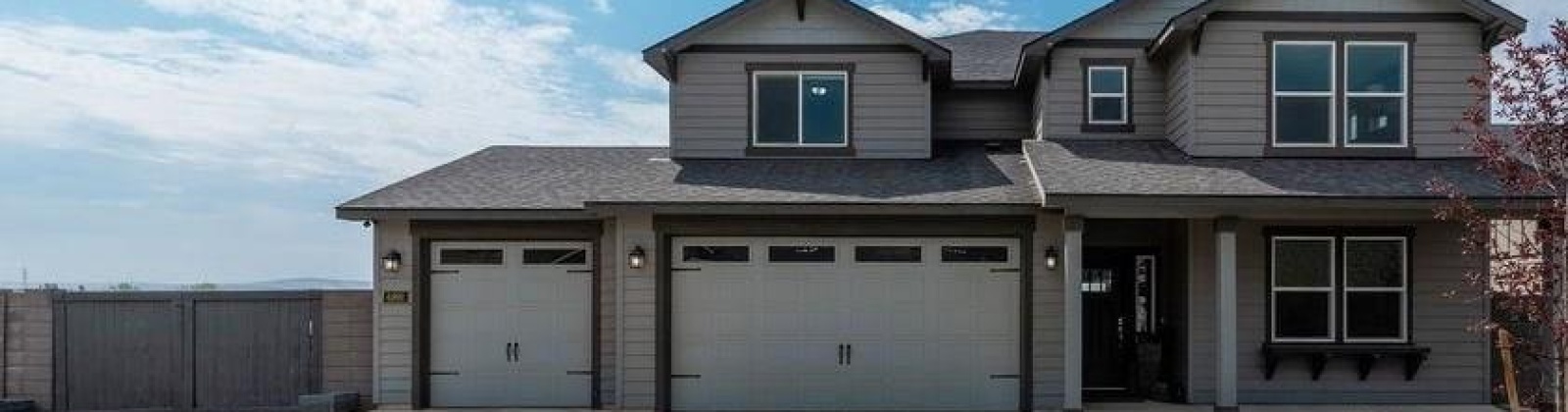 25th, Kennewick, Washington 99338, 4 Bedrooms Bedrooms, ,3 BathroomsBathrooms,Site Built-owned Lot,For Sale,25th,278344