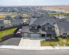 25th, Kennewick, Washington 99338, 4 Bedrooms Bedrooms, ,3 BathroomsBathrooms,Site Built-owned Lot,For Sale,25th,278344