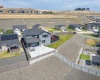 25th, Kennewick, Washington 99338, 4 Bedrooms Bedrooms, ,3 BathroomsBathrooms,Site Built-owned Lot,For Sale,25th,278344