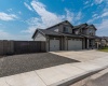 25th, Kennewick, Washington 99338, 4 Bedrooms Bedrooms, ,3 BathroomsBathrooms,Site Built-owned Lot,For Sale,25th,278344