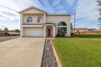 Timberline Dr, West Richland, Washington 99353, 3 Bedrooms Bedrooms, ,3 BathroomsBathrooms,Site Built-owned Lot,For Sale,Timberline Dr,278350