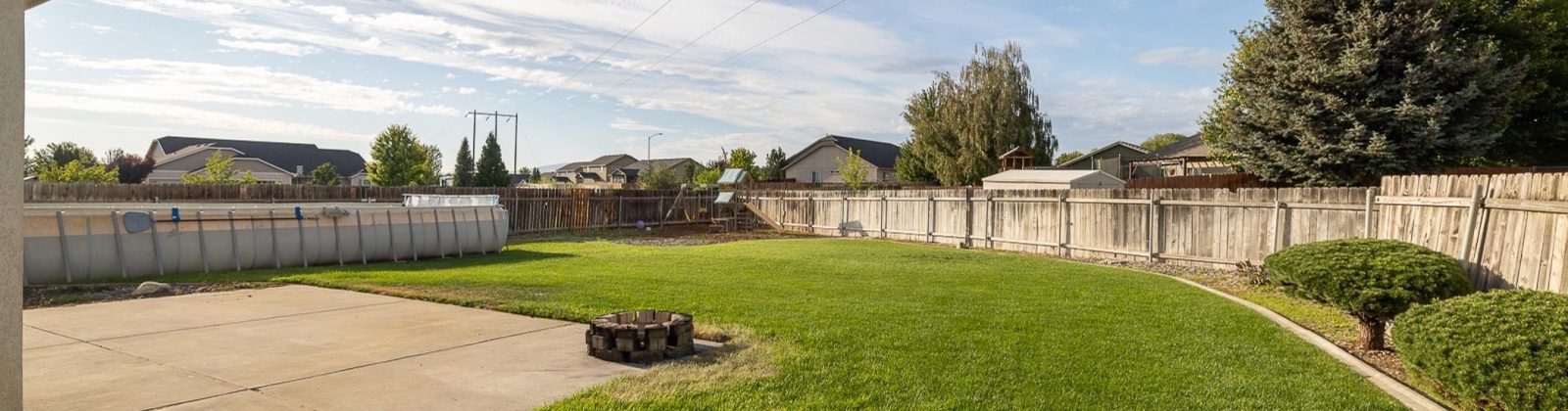 Timberline Dr, West Richland, Washington 99353, 3 Bedrooms Bedrooms, ,3 BathroomsBathrooms,Site Built-owned Lot,For Sale,Timberline Dr,278350