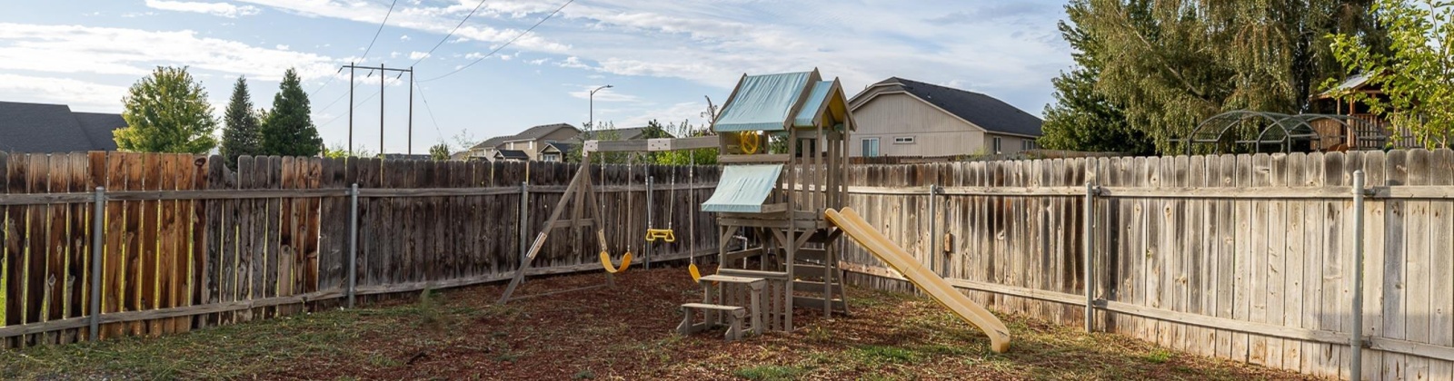 Timberline Dr, West Richland, Washington 99353, 3 Bedrooms Bedrooms, ,3 BathroomsBathrooms,Site Built-owned Lot,For Sale,Timberline Dr,278350