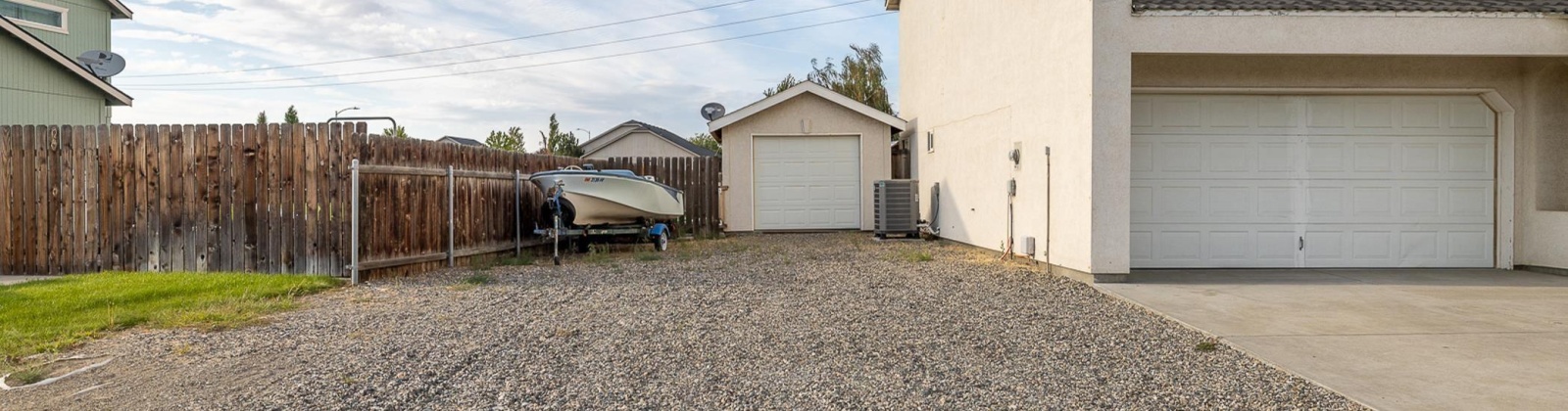 Timberline Dr, West Richland, Washington 99353, 3 Bedrooms Bedrooms, ,3 BathroomsBathrooms,Site Built-owned Lot,For Sale,Timberline Dr,278350