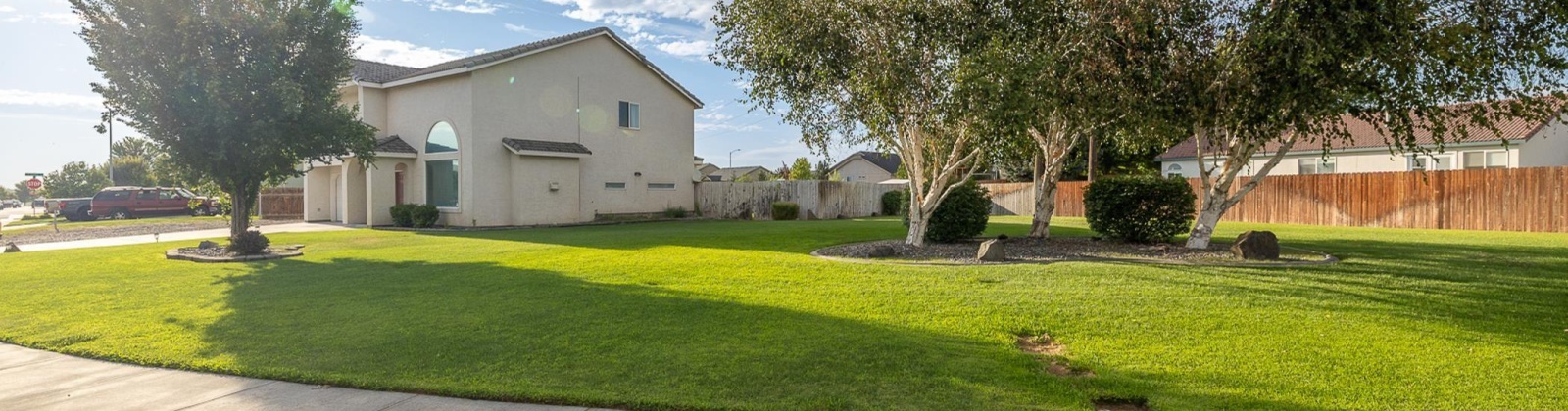 Timberline Dr, West Richland, Washington 99353, 3 Bedrooms Bedrooms, ,3 BathroomsBathrooms,Site Built-owned Lot,For Sale,Timberline Dr,278350