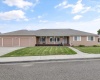 9th Ave, Kennewick, Washington 99336, 3 Bedrooms Bedrooms, ,2 BathroomsBathrooms,Site Built-owned Lot,For Sale,9th Ave,278352