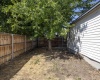 72nd Ave, Yakima, Washington 98908, 9 Bedrooms Bedrooms, ,5 BathroomsBathrooms,2 - 4 Homes,For Sale,72nd Ave,278357