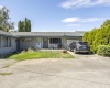 72nd Ave, Yakima, Washington 98908, 9 Bedrooms Bedrooms, ,5 BathroomsBathrooms,2 - 4 Homes,For Sale,72nd Ave,278357