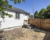 72nd Ave, Yakima, Washington 98908, 9 Bedrooms Bedrooms, ,5 BathroomsBathrooms,2 - 4 Homes,For Sale,72nd Ave,278357