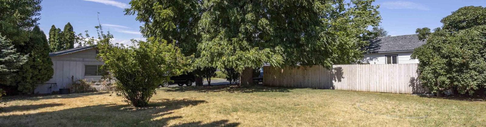 72nd Ave, Yakima, Washington 98908, 9 Bedrooms Bedrooms, ,5 BathroomsBathrooms,2 - 4 Homes,For Sale,72nd Ave,278357