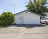 72nd Ave, Yakima, Washington 98908, 9 Bedrooms Bedrooms, ,5 BathroomsBathrooms,2 - 4 Homes,For Sale,72nd Ave,278357