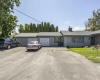 72nd Ave, Yakima, Washington 98908, 9 Bedrooms Bedrooms, ,5 BathroomsBathrooms,2 - 4 Homes,For Sale,72nd Ave,278357