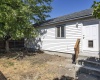 72nd Ave, Yakima, Washington 98908, 9 Bedrooms Bedrooms, ,5 BathroomsBathrooms,2 - 4 Homes,For Sale,72nd Ave,278357