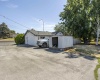 72nd Ave, Yakima, Washington 98908, 9 Bedrooms Bedrooms, ,5 BathroomsBathrooms,2 - 4 Homes,For Sale,72nd Ave,278357