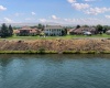 Donelson Rd, Kennewick, Washington 99337, 5 Bedrooms Bedrooms, ,4 BathroomsBathrooms,Site Built-owned Lot,For Sale,Donelson Rd,278374