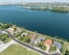 Donelson Rd, Kennewick, Washington 99337, 5 Bedrooms Bedrooms, ,4 BathroomsBathrooms,Site Built-owned Lot,For Sale,Donelson Rd,278374