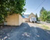 Mohr St, Palouse, Washington 99161-8800, 4 Bedrooms Bedrooms, ,2 BathroomsBathrooms,Site Built-owned Lot,For Sale,Mohr St,278380