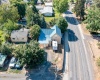 Mohr St, Palouse, Washington 99161-8800, 4 Bedrooms Bedrooms, ,2 BathroomsBathrooms,Site Built-owned Lot,For Sale,Mohr St,278380