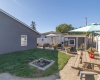 4th Ave, Kennewick, Washington 99336, 3 Bedrooms Bedrooms, ,1 BathroomBathrooms,Site Built-owned Lot,For Sale,4th Ave,278392