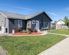 4th Ave, Kennewick, Washington 99336, 3 Bedrooms Bedrooms, ,1 BathroomBathrooms,Site Built-owned Lot,For Sale,4th Ave,278392