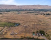 Old Inland Empire Hwy, Prosser, Washington 99350, ,Agricultural,For Sale,Old Inland Empire Hwy,278422