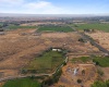 Old Inland Empire Hwy, Prosser, Washington 99350, ,Agricultural,For Sale,Old Inland Empire Hwy,278422