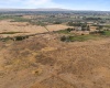 Old Inland Empire Hwy, Prosser, Washington 99350, ,Agricultural,For Sale,Old Inland Empire Hwy,278422