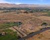 Old Inland Empire Hwy, Prosser, Washington 99350, ,Agricultural,For Sale,Old Inland Empire Hwy,278422