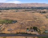 Old Inland Empire Hwy, Prosser, Washington 99350, ,Agricultural,For Sale,Old Inland Empire Hwy,278422