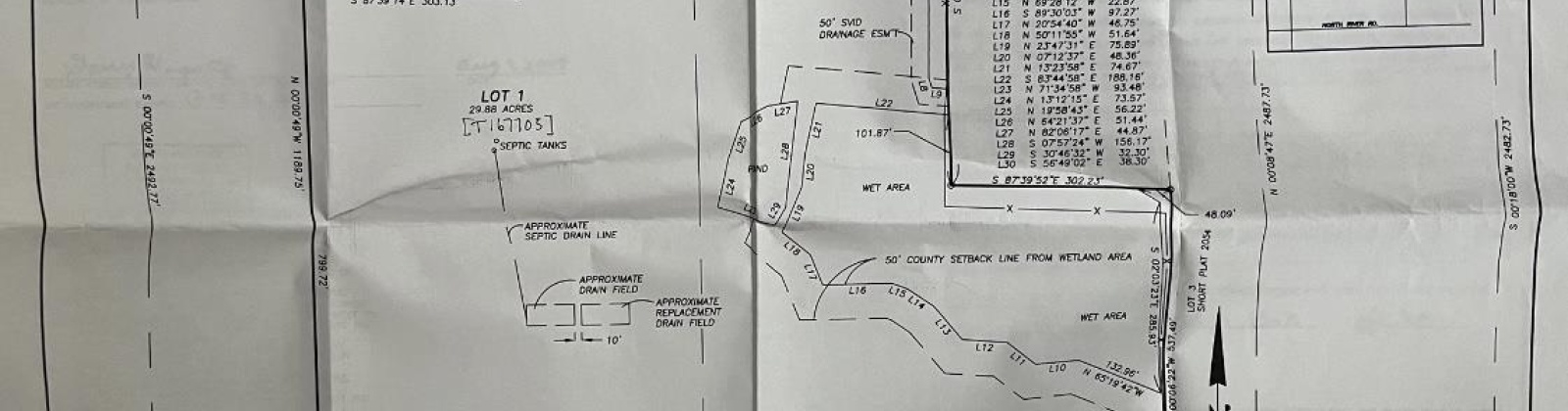 Old Inland Empire Hwy, Prosser, Washington 99350, ,Agricultural,For Sale,Old Inland Empire Hwy,278422