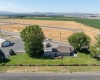 Fraser Dr, Pasco, Washington 99301, 4 Bedrooms Bedrooms, ,2 BathroomsBathrooms,Site Built-owned Lot,For Sale,Fraser Dr,278412