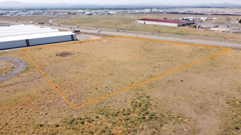 Capital, Pasco, Washington, ,Commercial,For Sale,Capital,278440