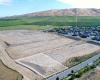 Desert Sky, Richland, Washington 99352, ,Commercial,For Sale,Desert Sky,278439