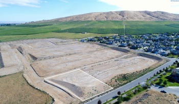 Desert Sky, Richland, Washington 99352, ,Commercial,For Sale,Desert Sky,278439