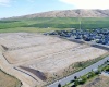 Desert Sky, Richland, Washington 99352, ,Commercial,For Sale,Desert Sky,278439