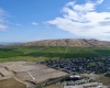 Desert Sky, Richland, Washington 99352, ,Commercial,For Sale,Desert Sky,278439