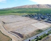 Desert Sky, Richland, Washington 99352, ,Commercial,For Sale,Desert Sky,278438