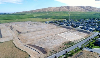 Desert Sky, Richland, Washington 99352, ,Commercial,For Sale,Desert Sky,278438