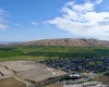 Desert Sky, Richland, Washington 99352, ,Commercial,For Sale,Desert Sky,278438