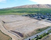 Desert Sky, Richland, Washington 99352, ,Commercial,For Sale,Desert Sky,278437