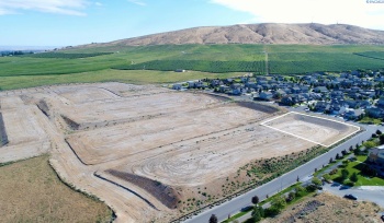 Desert Sky, Richland, Washington 99352, ,Commercial,For Sale,Desert Sky,278437