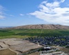 Desert Sky, Richland, Washington 99352, ,Commercial,For Sale,Desert Sky,278437