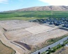 Desert Sky, Richland, Washington 99352, ,Commercial,For Sale,Desert Sky,278436