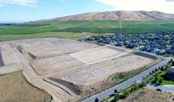 Desert Sky, Richland, Washington 99352, ,Commercial,For Sale,Desert Sky,278436