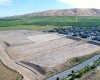 Desert Sky, Richland, Washington 99352, ,Commercial,For Sale,Desert Sky,278435